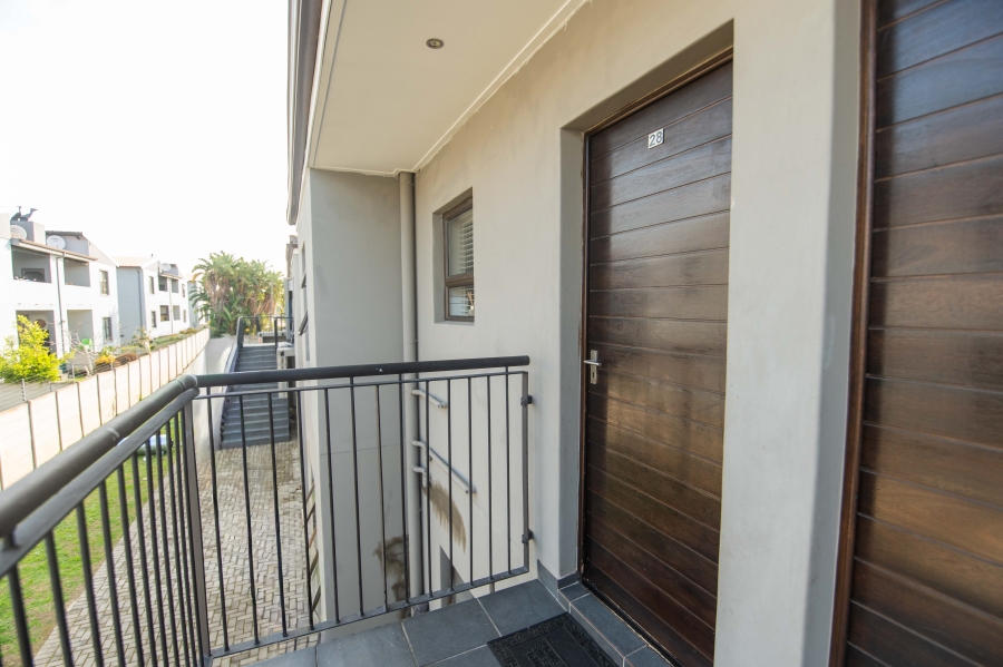 2 Bedroom Property for Sale in Brentwood Park Eastern Cape